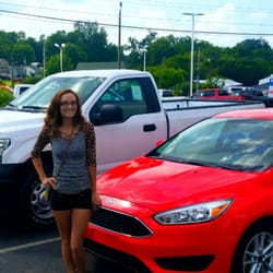 Ford Dealership Lexington Ky >> Paul Miller Ford 33 Photos 27 Reviews Car Dealers Ford Dealership Lexington Ky >> Paul Miller Ford 33 Photos 27 Reviews Car Dealers