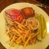 rose tattoo cafe 136 photos u0026 226 reviews american new rose tattoo cafe 136 photos u0026 226 reviews american new