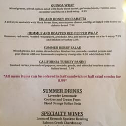 Crimson Cafe Rhinelander Wi Menu Crimson Cafe Rhinelander Wi Menu