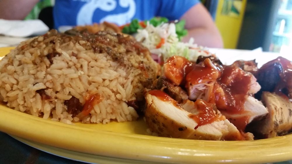 Island D S Jamaican Food Tucson Island D S Jamaican Food Tucson