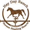 Hay Day Ranch gift card