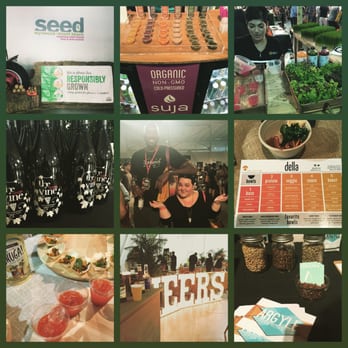 SEED Food and Wine Festival - 158 Photos  SEED Food and Wine Festival - 158 Photos