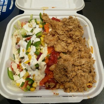 Mexican Burrito Restaurant Toronto Mexican Burrito Restaurant Toronto