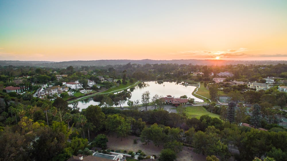 YourSDHomes Real Estate Services 13400 Sabre Springs Parkway San