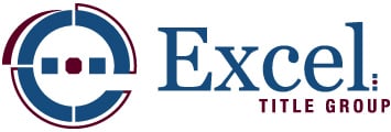 Excel Title Group