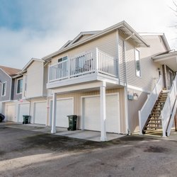 Cavalla Apartments Homes 16026 64th St Crt E Sumner Photo Of Cavalla Apartments Homes Sumner Wa United States