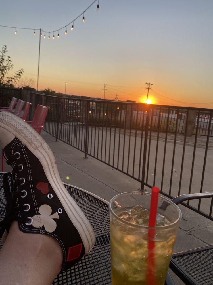 Rz Sports Bar & Grill Rz Sports Bar & Grill