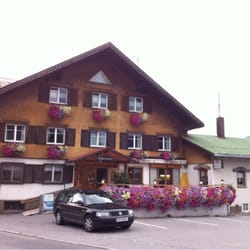 bowling krumbach bowling krumbach