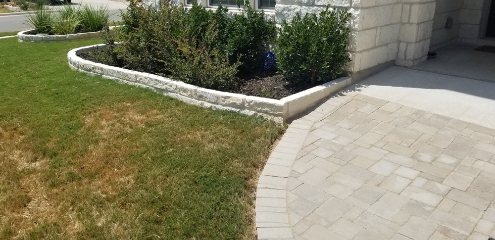 ATX Prestige Landscaping