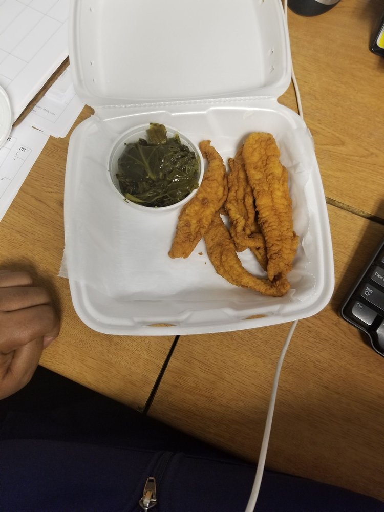 Skrimp Shack Skrimp Shack