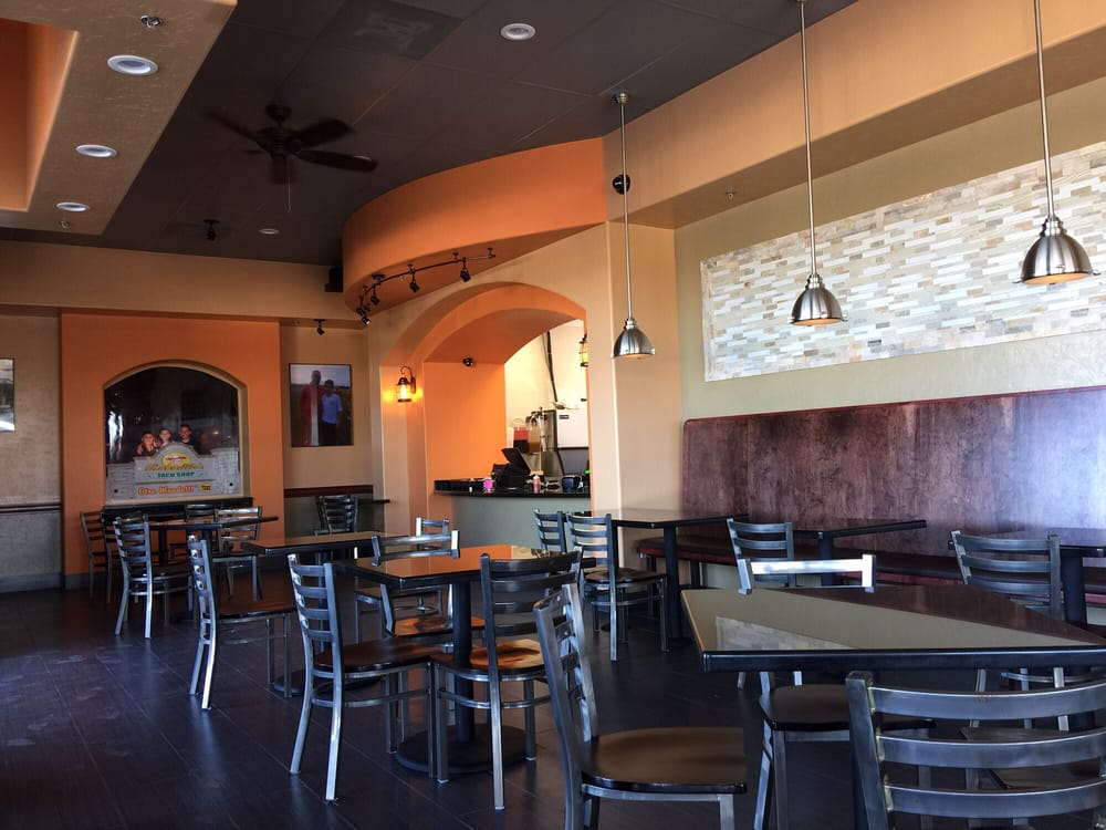 olive garden 93722 robertitos taco shop 16 photos 46 reviews mexican 6525 n riverside dr fresno ca olive garden 93722 robertitos taco shop 16 photos 46 reviews mexican 6525 n riverside dr fresno ca