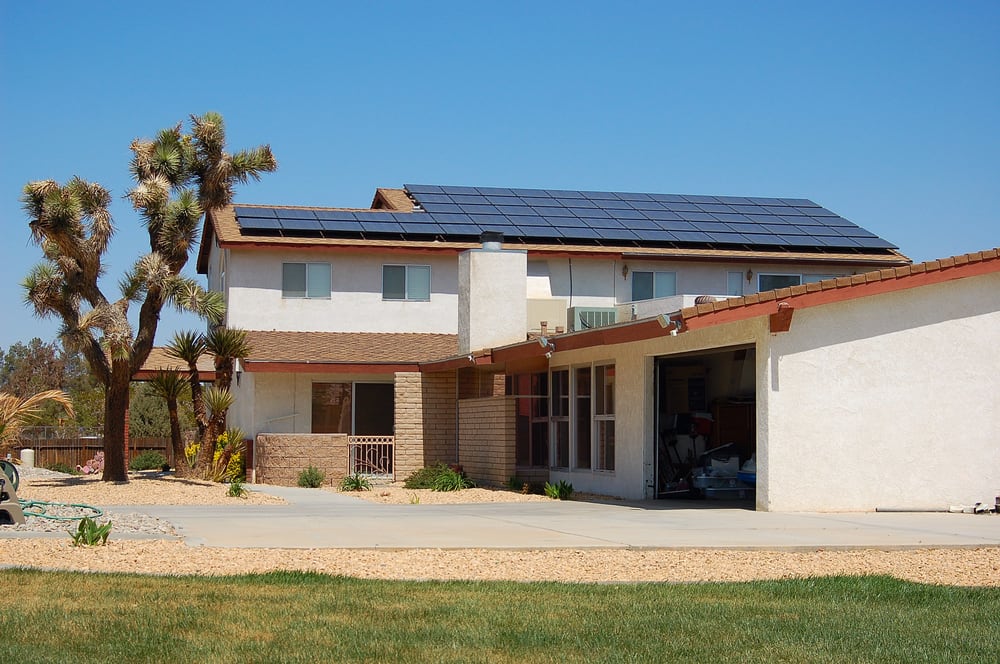 HelioPower