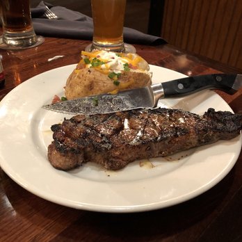 Longhorn Steakhouse 39 Photos 49 Reviews Steakhouses 1125 Photo Of Longhorn Steakhouse Greenville Sc United States