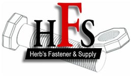 Hardware & Fastening Solutions
