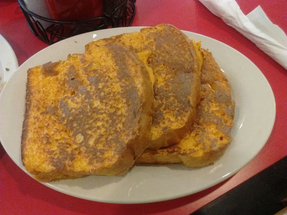 Brother Tom’s Bakery 16 Reviews Bakeries 808 Main St, Sharpsburg