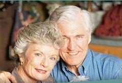 image of business Connell Family Dentistry