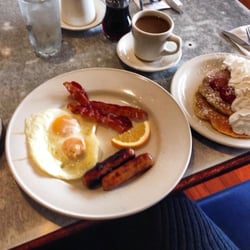 Maxfields Pancake House Restaurant Order Food Online 150 Photo Of Maxfields Pancake House Restaurant Schaumburg Il United States Breakfast