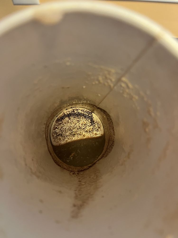 Sefton Coffee Company Sefton Coffee Company