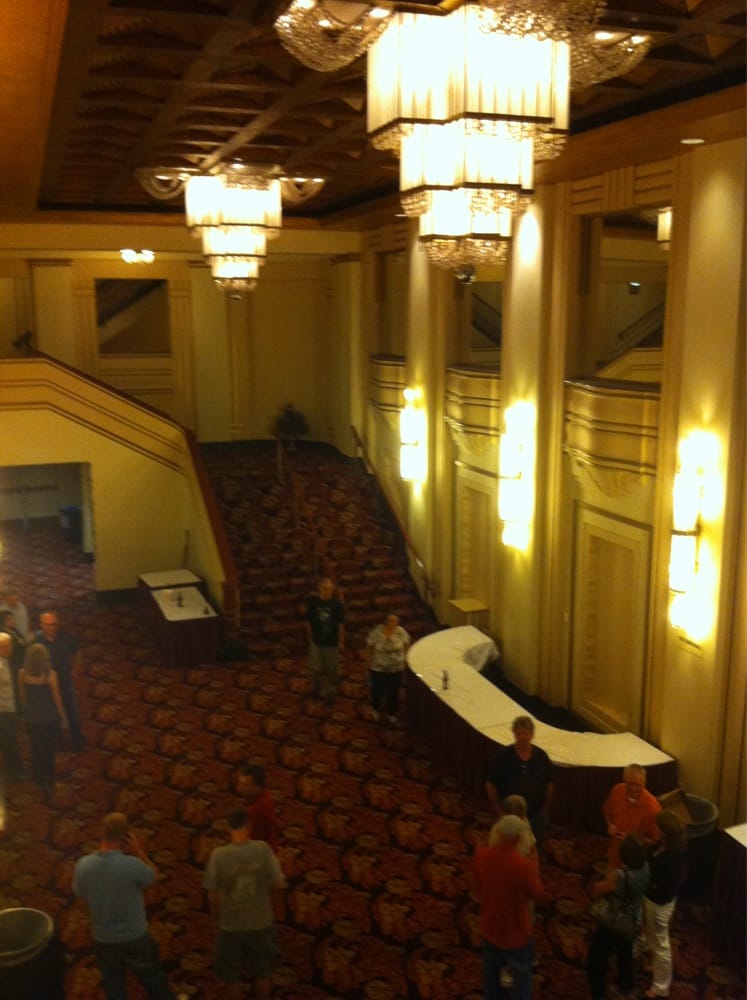 adler theatre gift card davenport ia giftly