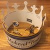 Medieval Times Dinner & Tournament