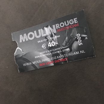 That Moulin rouge real sex are not Useful idea Moulin rouge real sex consider