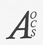 Alacrity Office Cleaning Solutions