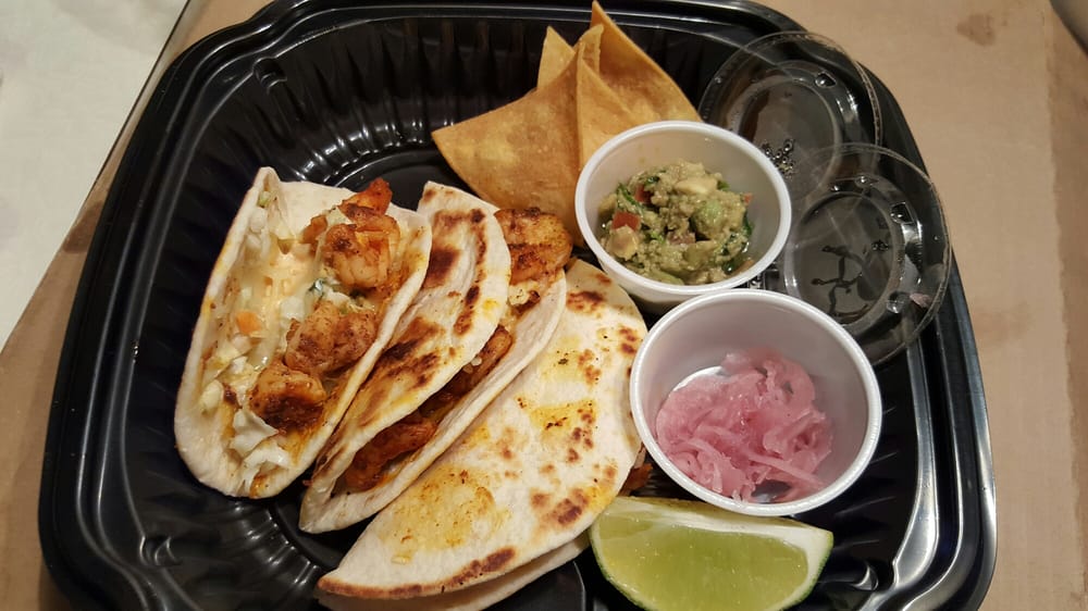 Burntwood Tavern 100 Photos & 184 Reviews American (New) 19304