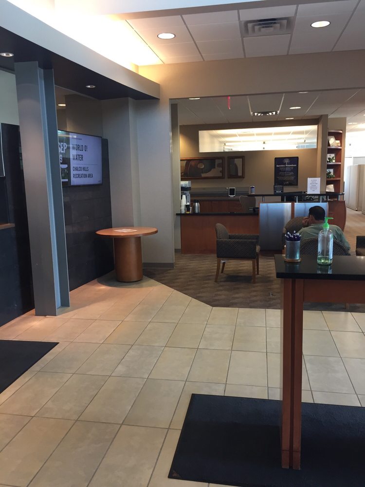 Centris Federal Credit Union Banks & Credit Unions 2727 S 168th St