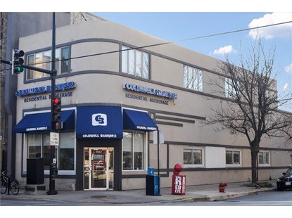 Photo of Coldwell Banker Residential Brokerage Rental Division