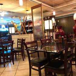 Saigon Quan 243 Photos 181 Reviews Vietnamese 6981 B Saigon Quan 243 Photos 181 Reviews Vietnamese 6981 B Hechinger Dr Springfield Va Restaurant Phone Number Last Updated January 17