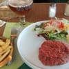 Les Trappistes