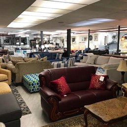 Photos For Beverly Hills Furniture Yelp Photo Of Beverly Hills Furniture Jamaica Ny United States