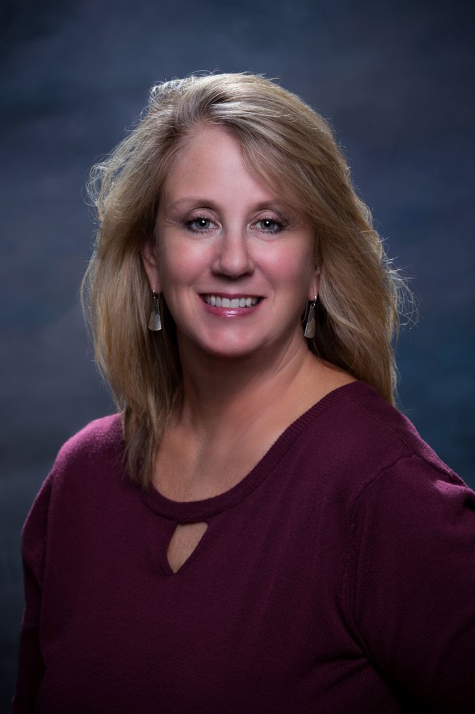 Jamie Wallace- Windermere Real Estate/NCW- Wenatchee