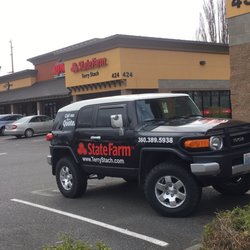State Farm Quote Auto Insurance Unique Terry Stach State Farm Insurance Agent Get Quote Auto State Farm Quote Auto Insurance Glamorous Terry Stach State Farm Insurance Agent Get Quote Auto