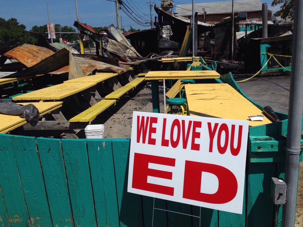 Ed’s Chicken & Crabs CLOSED 36 Photos & 76 Reviews Seafood