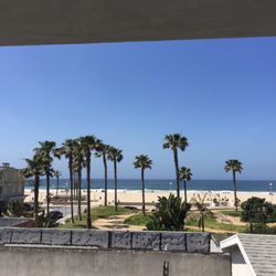 Grandview Inn 15 Photos 57 Reviews Hotels 55 14th St Photo Of Grandview Inn Hermosa Beach Ca United States View From 2nd