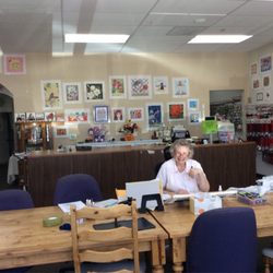 madonna needle works hobby shops 15790 monterey rd morgan hill madonna needle works