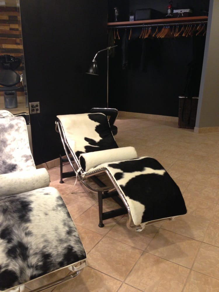Eyelash Extension Recliner Is Very Comfortable Love It Yelp