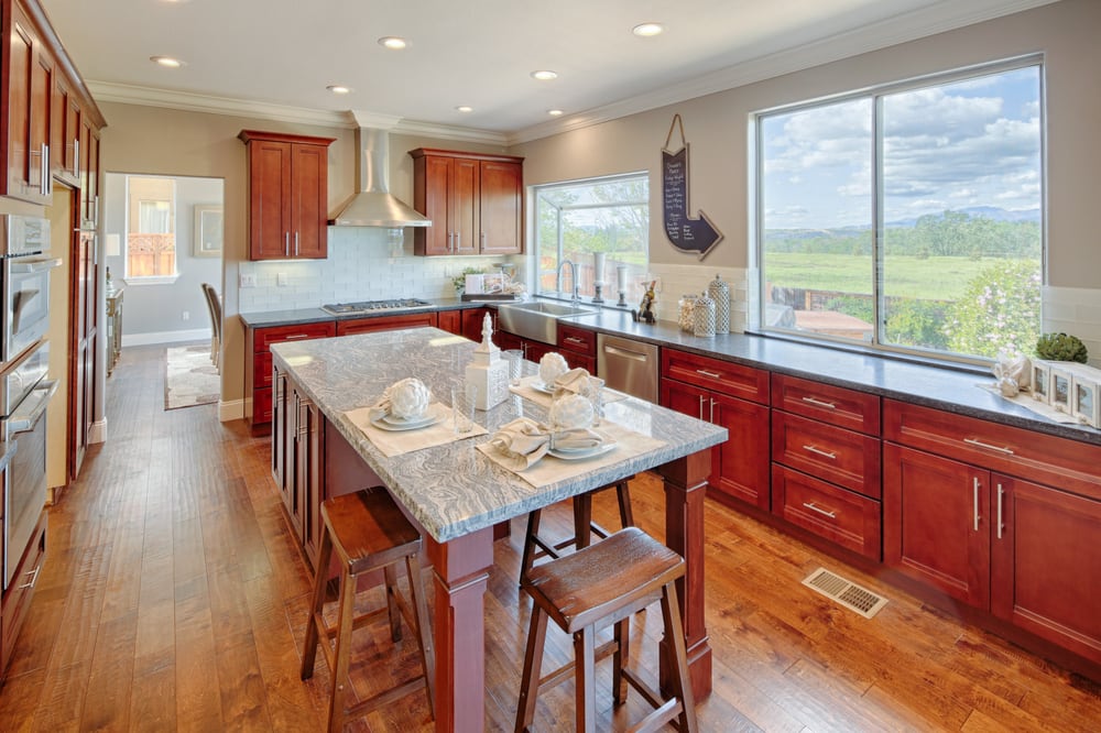Artistic Stone Kitchen Bath 86 Photos 84 Reviews Contractors Artistic Stone Kitchen Bath 86 Photos 84 Reviews Contractors 2973 Teagarden St San Leandro Ca Phone Number Yelp