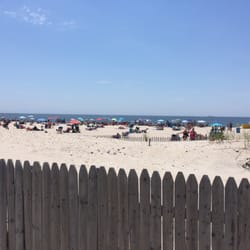 Point Lookout Park Beach Beaches 1300 Lido Blvd Photo Of Point Lookout Park Beach Lido Ny United States