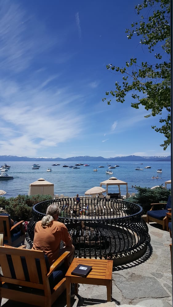 Lone Eagle Grille 724 Photos & 621 Reviews American (New) 111