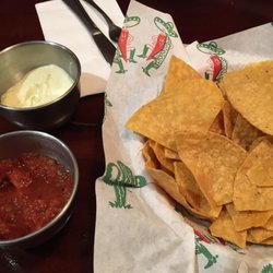Agave Azul Mexican Grill Cantina Closed 54 Photos 90 Reviews Photo Of Agave Azul Mexican Grill Cantina Nashua Nh United States