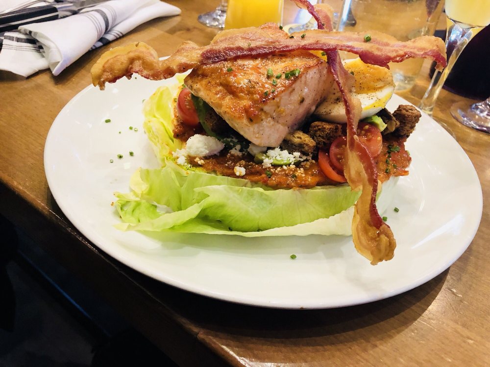 Moxie’s Grill & Bar Order Food Online 493 Photos & 383 Reviews