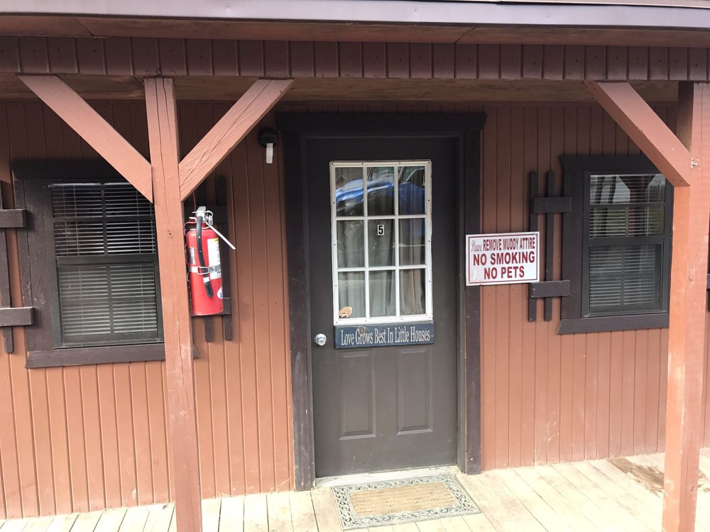 Ride Royal Blue Campground 35 Photos Campgrounds 6307 Stinking