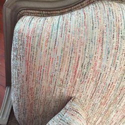 Schramek Sons Upholstery Furniture Reupholstery 5251 Park St N Photo Of Schramek Sons Upholstery Saint Petersburg Fl United States Love