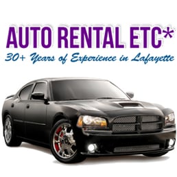 Car Rental Lafayette La >> Auto Rental Car Rental 401 E Pinhook Rd Lafayette La Phone Car Rental Lafayette La >> Auto Rental Car Rental 401 E Pinhook Rd Lafayette La Phone