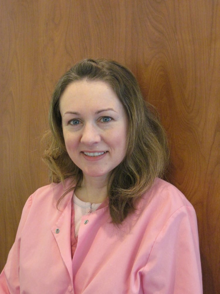 image of business Margaret Schmitt, DMD