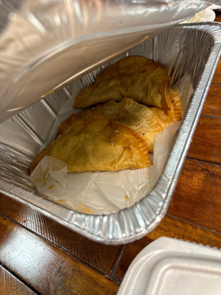 Sabor Del Caribe Sabor Del Caribe