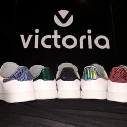 magasin converse lyon rue victor hugo magasin converse lyon rue victor hugo