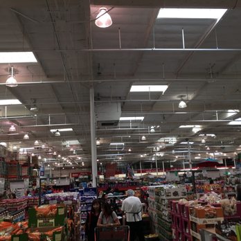 costco anaheim